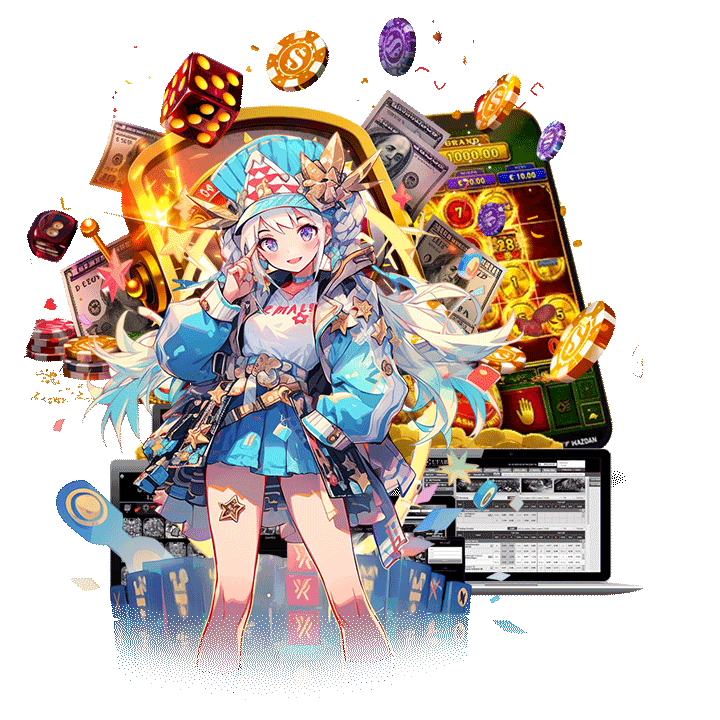 spacex168168 มาตรฐานสูง ระดับสากล