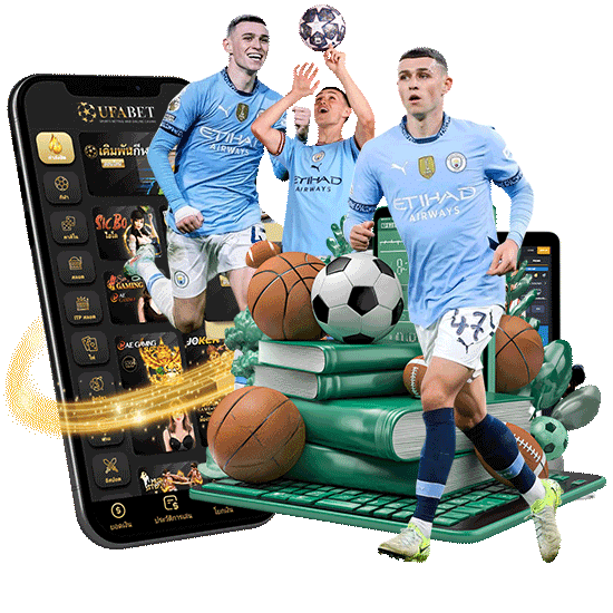 ปัญหาถูกแก้ไขเร็ว หมดกังวลทุกการเดิมพัน