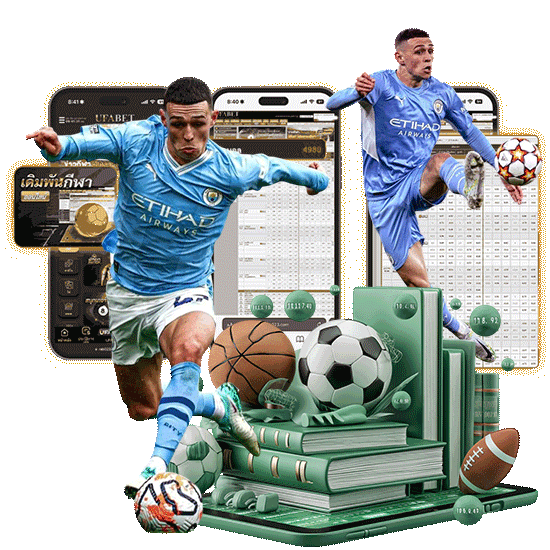 การปกป้องข้อมูลส่วนตัวของสมาชิก