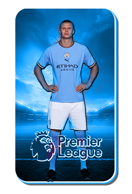 Premier League