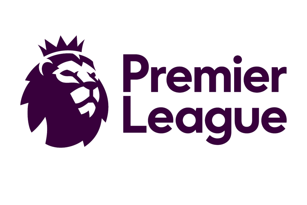 Premier League