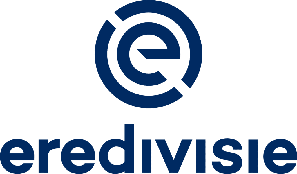 eredivisie