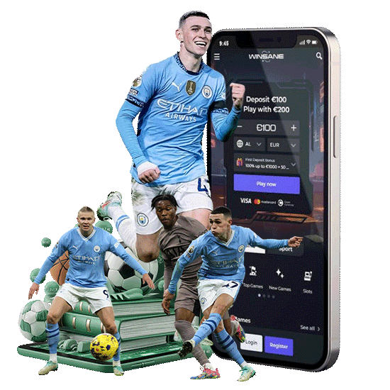 ตอบข้อสงสัยของคุณภายในไม่กี่นาที