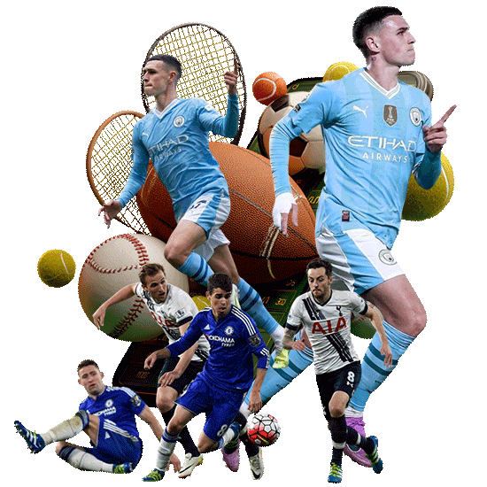 เหตุผลที่คุณควรเลือก ea88 เป็นเว็บบอลคู่ใจ