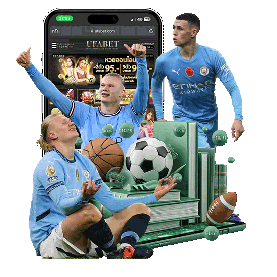 รีวิวจากผู้ใช้งานจริง การันตีความพึงพอใจ