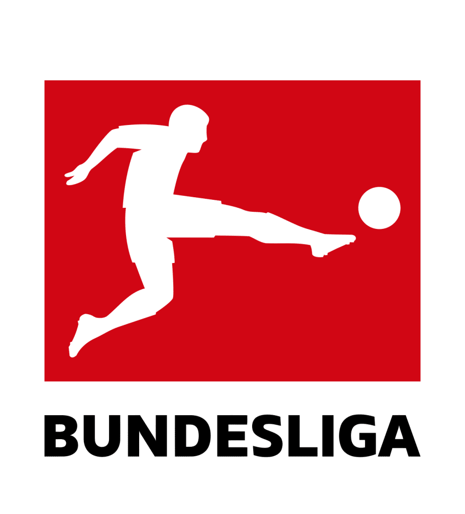 BUNDESLIGA