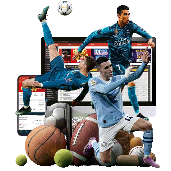 ทีมงาน ea88 พร้อมดูแลทุกเคสของคุณ