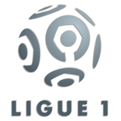 LIGUE1