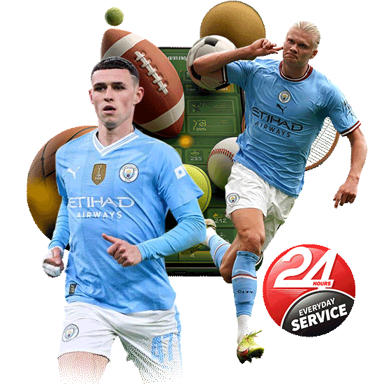 เราดูแลจนจบปัญหา เพื่อความพึงพอใจสูงสุด