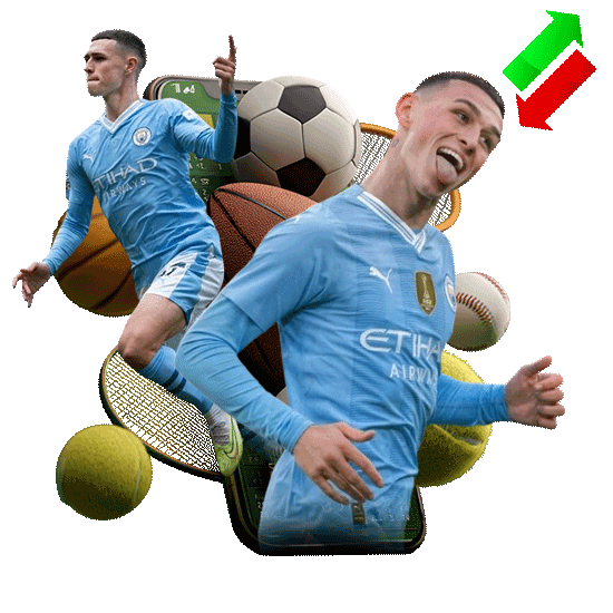 ea88 เว็บดี ที่นักพนันไว้วางใจมานาน