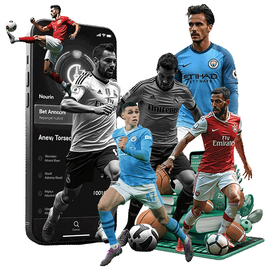 โปรโมชั่นและสิทธิพิเศษที่ ea88 มอบให้สมาชิก