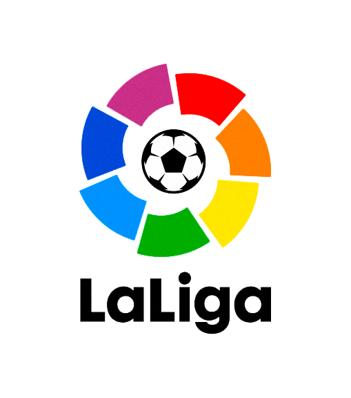 LaLiga