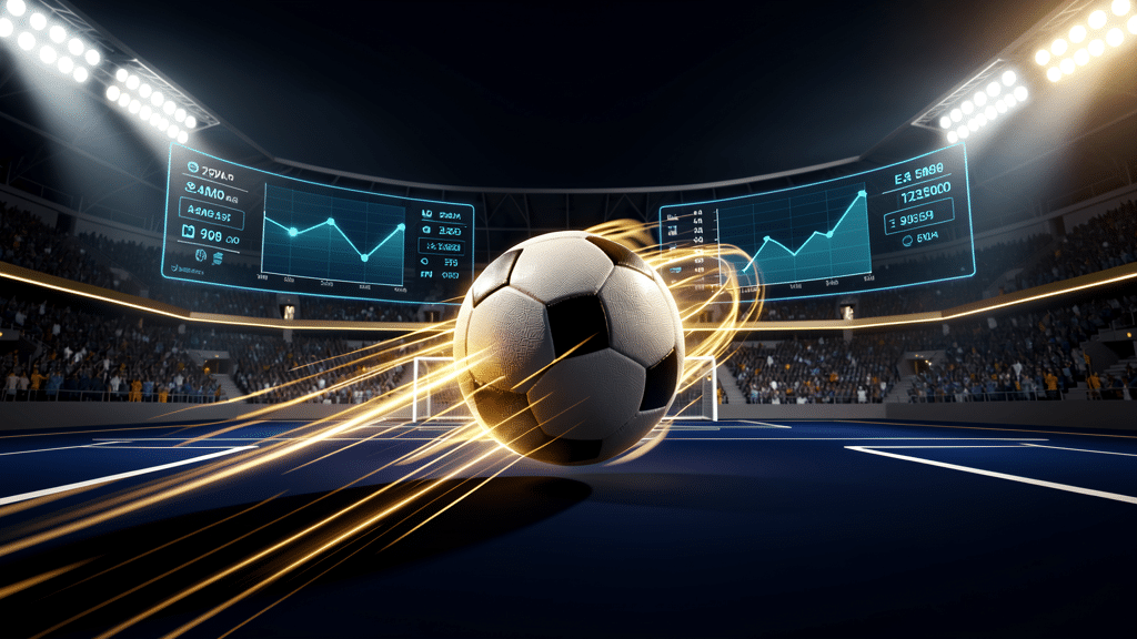 โปรโมชั่นและโบนัสสำหรับสมาชิกใหม่ ea88